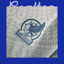 Conjunto México 24/25 (Niños)