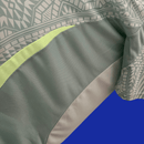 Camiseta Mexico 24/25 (Modelo Aficionado)