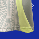 Camiseta Mexico 24/25 (Modelo Aficionado)