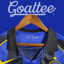 Camiseta Inter Milan 01/02 (Retro)