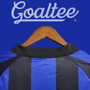 Camiseta Inter Milan 01/02 (Retro)