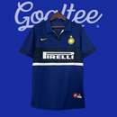 Camiseta Inter Milan 98/99 (Retro)