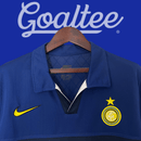 Camiseta Inter Milan 98/99 (Retro)