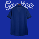 Camiseta Inter Milan 98/99 (Retro)