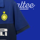Camiseta Inter Milan 98/99 (Retro)