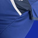 Camiseta Inter Milan 98/99 (Retro)