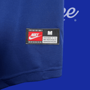 Camiseta Inter Milan 98/99 (Retro)