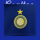 Camiseta Inter Milan 98/99 (Retro)