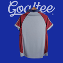 Camiseta Bayer Munich 98/99 (Retro)