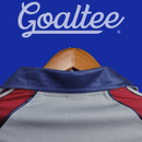 Camiseta Bayer Munich 98/99 (Retro)