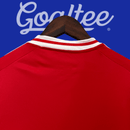 Camiseta Manchester United 24/25 (Modelo Aficionado)