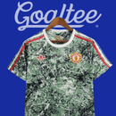 Camiseta Manchester United 24/25 (Edición Especial)