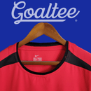 Camiseta Manchester United 02/04 (Retro)