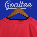 Camiseta Manchester United 02/04 (Retro)