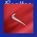 Camiseta Manchester United 02/04 (Retro)