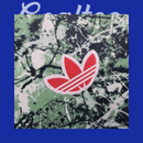 Camiseta Manchester United 24/25 (Edición Especial)