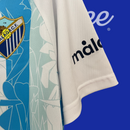 Camiseta Malaga 24/25 (Modelo Aficionado)
