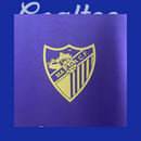 Camiseta Malaga 24/25 (Modelo Aficionado)