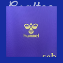 Camiseta Malaga 24/25 (Modelo Aficionado)