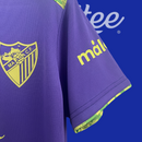 Camiseta Malaga 24/25 (Modelo Aficionado)