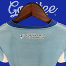 Camiseta Malaga 25/26 (Modelo Aficionado)