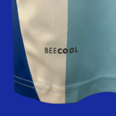 Camiseta Malaga 25/26 (Modelo Aficionado)