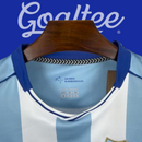 Camiseta Málaga 25/26 (Modelo Aficionado)