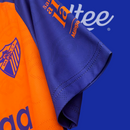Camiseta Málaga 25/26 (Modelo Aficionado)