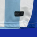 Camiseta Málaga 25/26 (Modelo Aficionado)