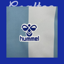 Camiseta Málaga 25/26 (Modelo Aficionado)