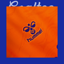 Camiseta Málaga 25/26 (Modelo Aficionado)