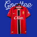 Camiseta RCD Mallorca 25/26 (Modelo Aficionado)