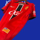 Camiseta RCD Mallorca 25/26 (Modelo Aficionado)