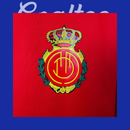 Camiseta RCD Mallorca 25/26 (Modelo Aficionado)