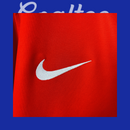 Camiseta RCD Mallorca 25/26 (Modelo Aficionado)