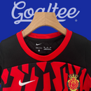 Conjunto Mallorca 24/25 (Niños)