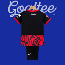 Conjunto Mallorca 24/25 (Niños)