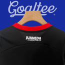 Conjunto Mallorca 24/25 (Niños)