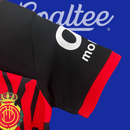 Conjunto Mallorca 24/25 (Niños)