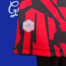 Conjunto Mallorca 24/25 (Niños)