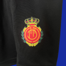 Conjunto Mallorca 24/25 (Niños)