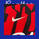 Conjunto Mallorca 24/25 (Niños)