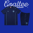 Conjunto Manchester City 25/26 (Entrenamiento)