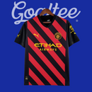 Camiseta Manchester City 22/23 (Modelo Aficionado)