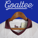 Conjunto Manchester City 23/24 (Niños)