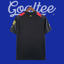 Camiseta Manchester City 22/23 (Modelo Aficionado)
