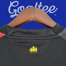 Camiseta Manchester City 22/23 (Modelo Aficionado)