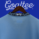 Camiseta Manchester City 24/25 (Modelo Aficionado)