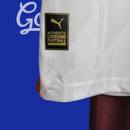 Conjunto Manchester City 23/24 (Niños)