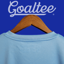 Camiseta Manchester City 21/22 (Modelo Aficionado)